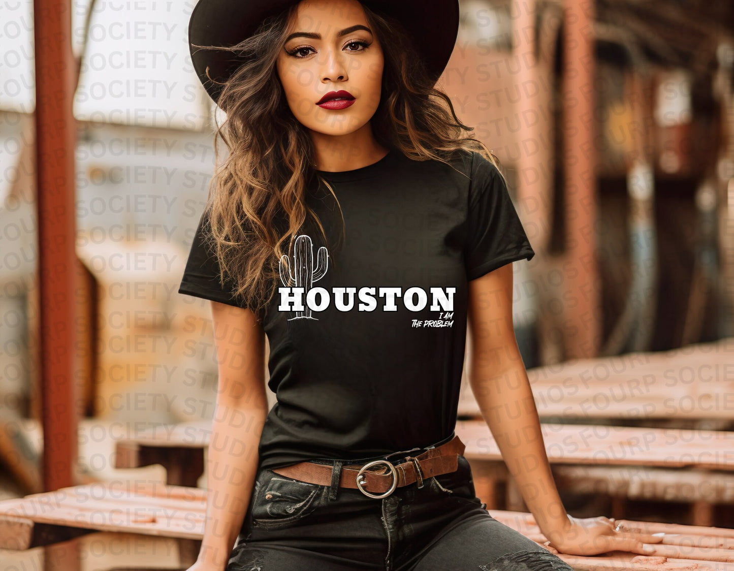 Houston Rodeo, Rodeo PNG, Houston We have a problem, Houston, png, HLSR