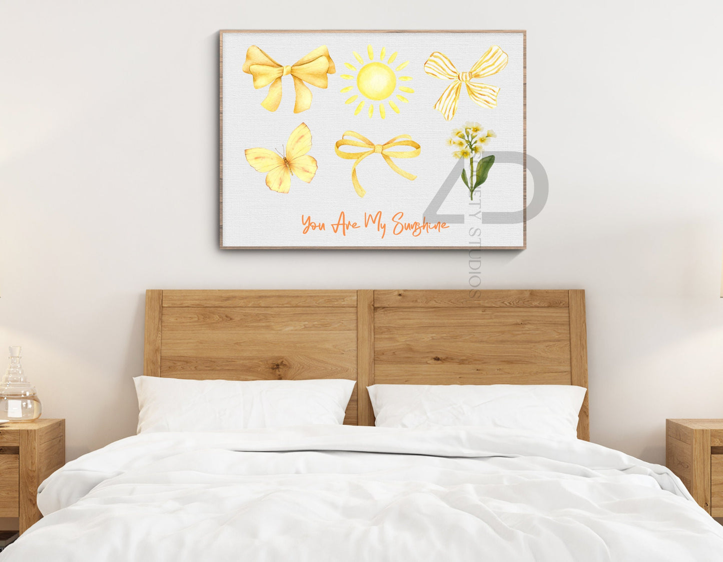 Coquette mom, You are my sunshine, trendy summer PNG, coquette PNG, instant digital download, png