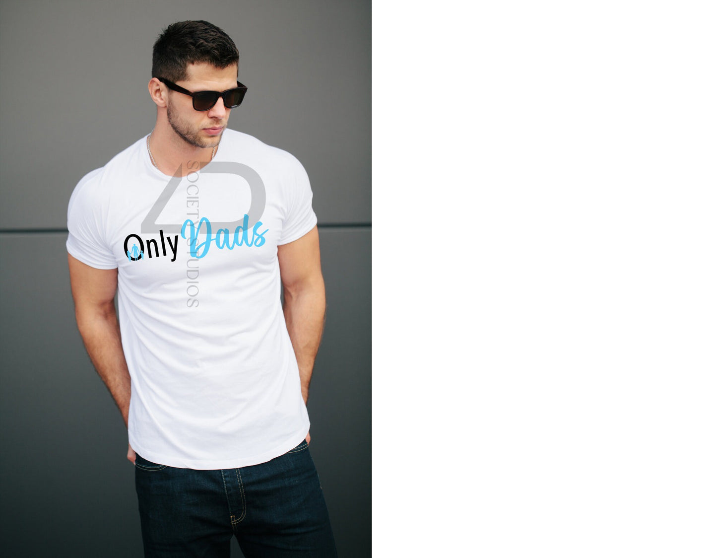 Only Fans, Only dads shirt, Only dads PNG, Funny only fans, fans, funny shirt, only fans dad digital download