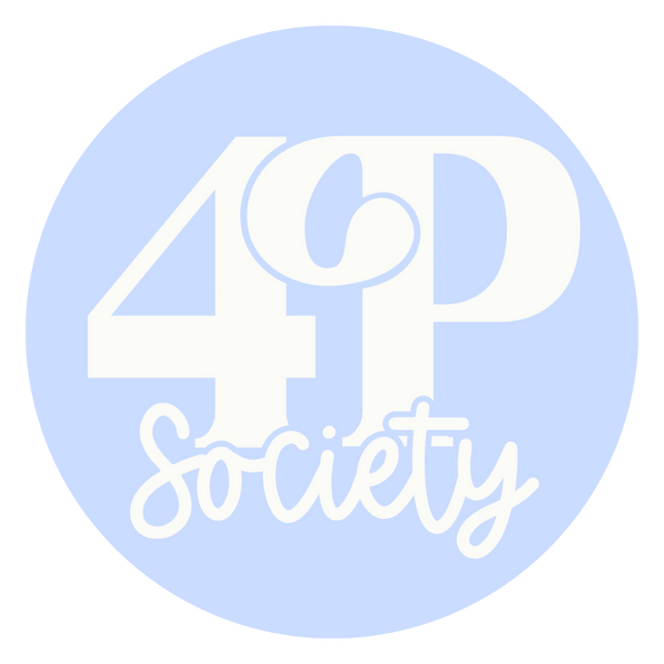 FourPSocietyStudio