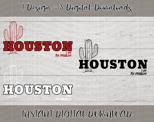 Houston Rodeo, Rodeo PNG, Houston We have a problem, Houston, png, HLSR