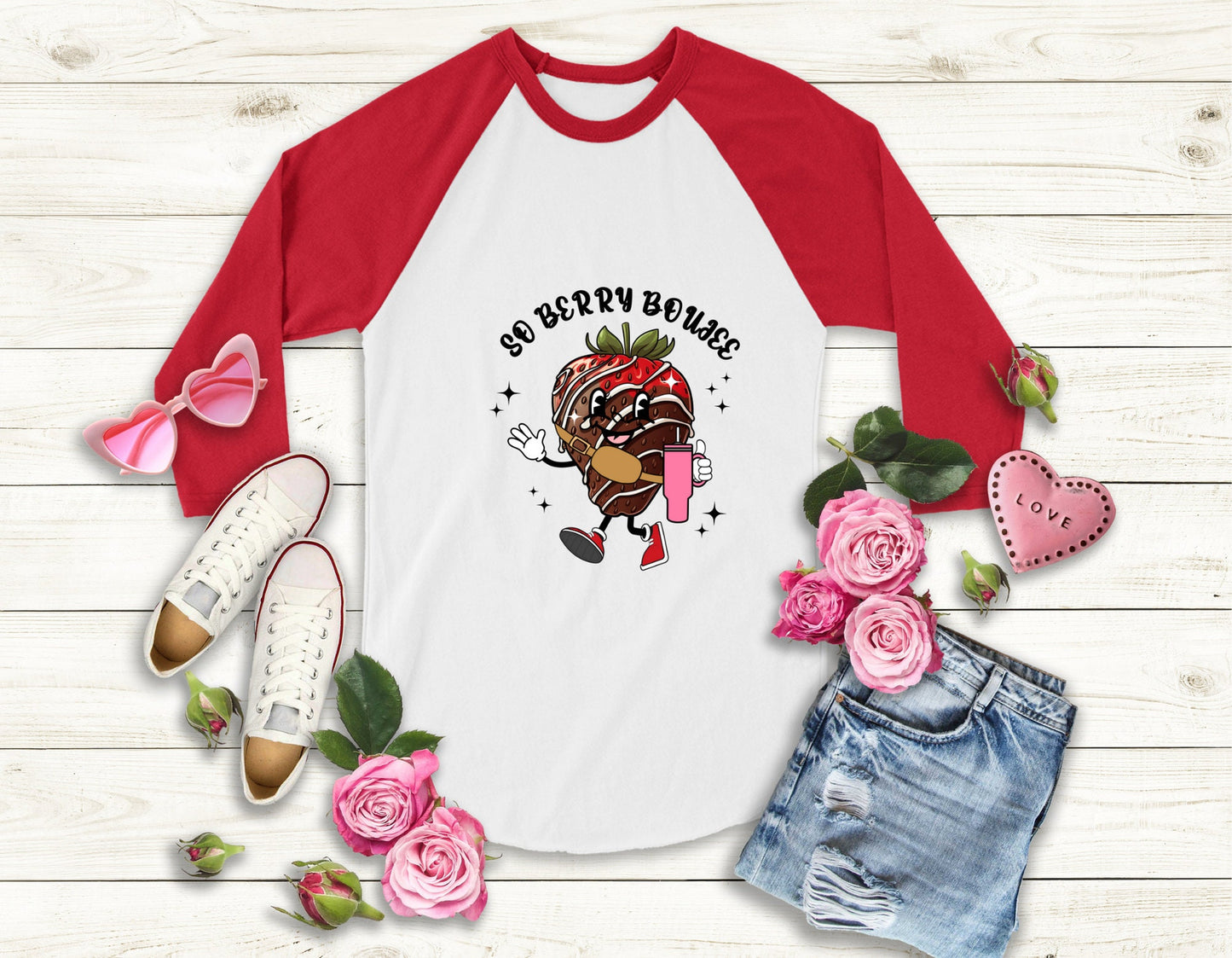 Valentines SVG Bundle, Retro Valentine Designs svg, stanley cup Shirts svg, Cute Valentines svg, Heart Shirt svg, Love, smiley face