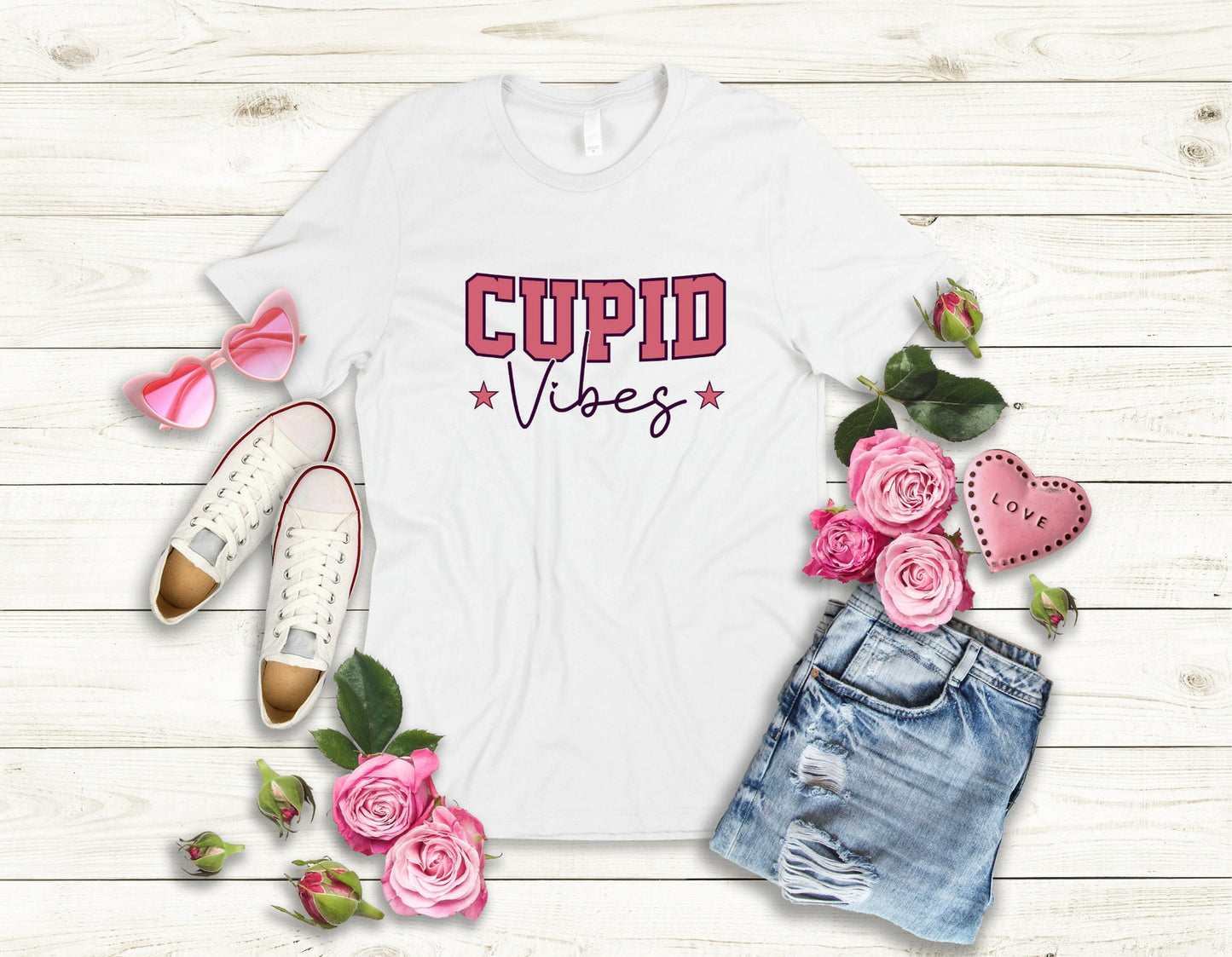 Valentines SVG Bundle, Retro Valentine Designs svg, stanley cup Shirts svg, Cute Valentines svg, Heart Shirt svg, Love, smiley face