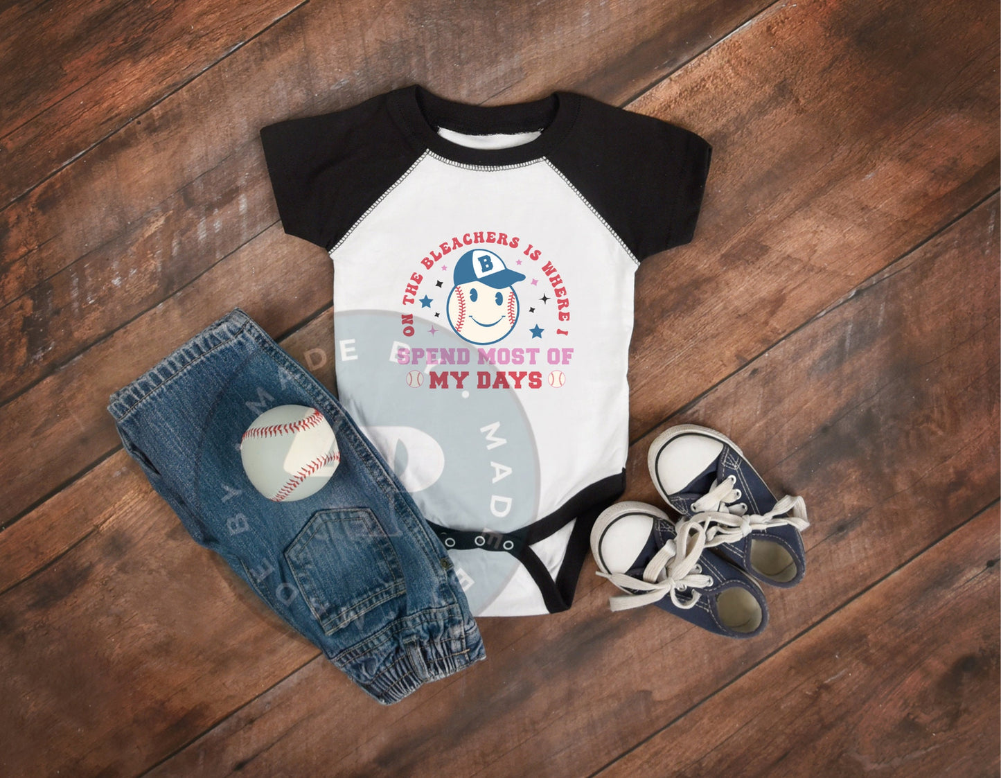 Baseball SVG Bundle, Retro Designs Retro Baseball Sublimation Design Bundle