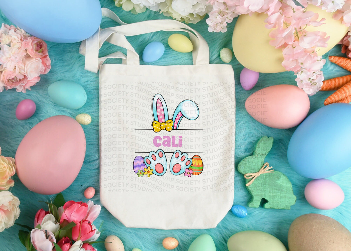 Easter  Name PNG, Custom Easter PNG, Kids Easter Shirt, Happy Easter PNG, Personalized Easter, Mama Easter, Baby Easter, Easter Bucket