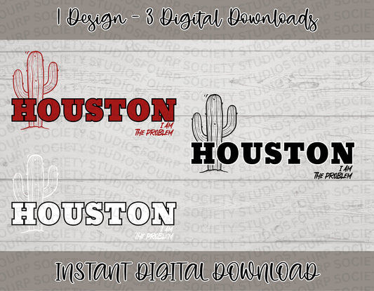 Houston Rodeo, Rodeo PNG, Houston We have a problem, Houston, png, HLSR