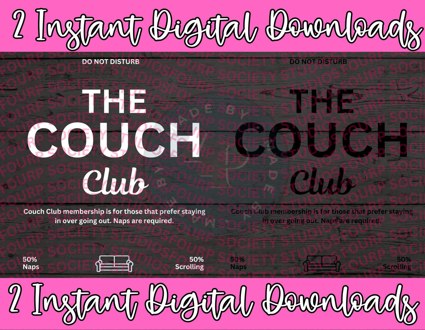 Club PNG, Couch Club PNG, Lounge Club PNG,