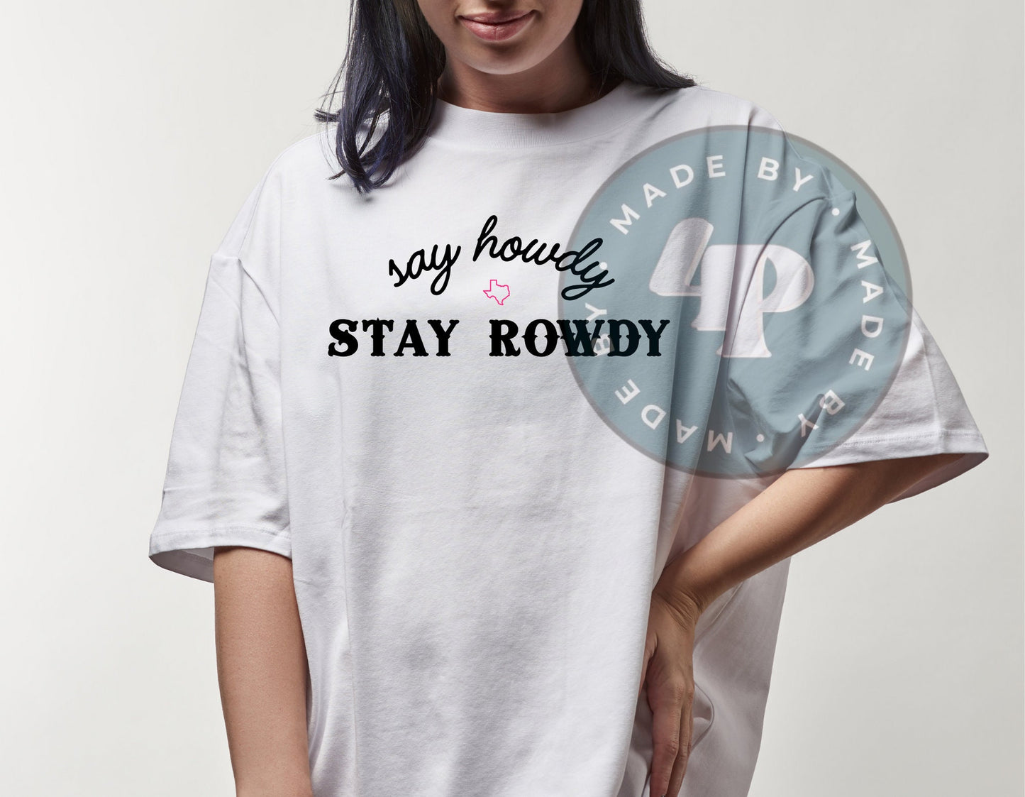 Houston Rodeo, Rodeo PNG, Say Howdy Stay Rowdy, Howdy, Texas, Houston, png, HLSR