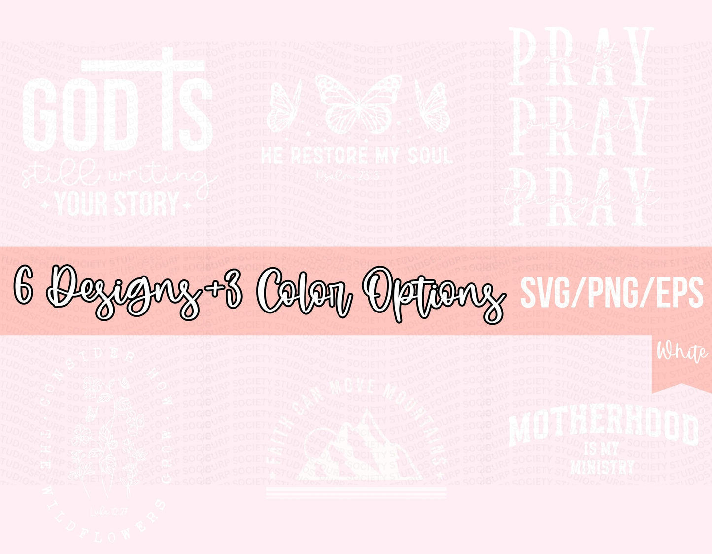 Christian PNG, Christian Worship PNG, Faith, Worship