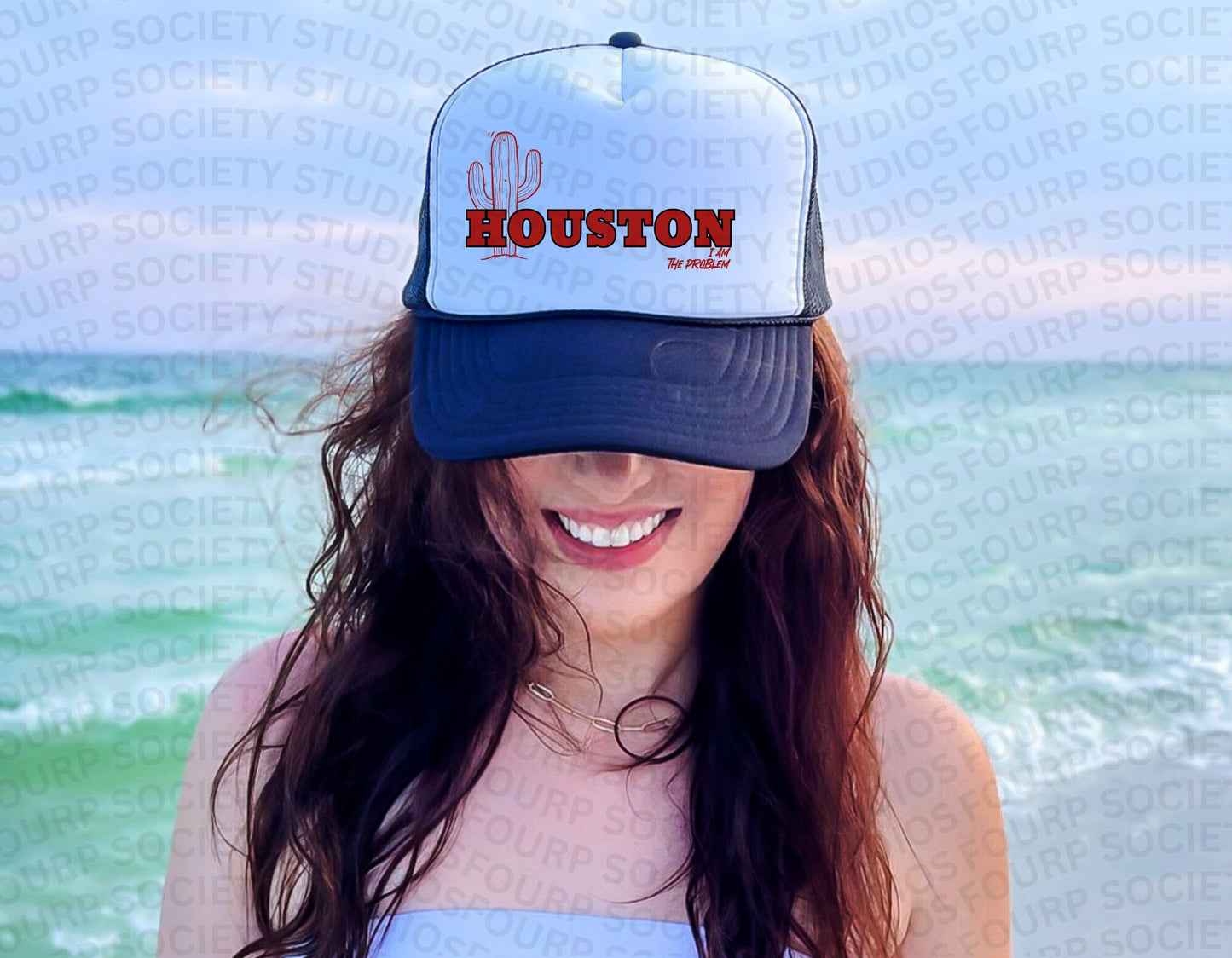 Houston Rodeo, Rodeo PNG, Houston We have a problem, Houston, png, HLSR