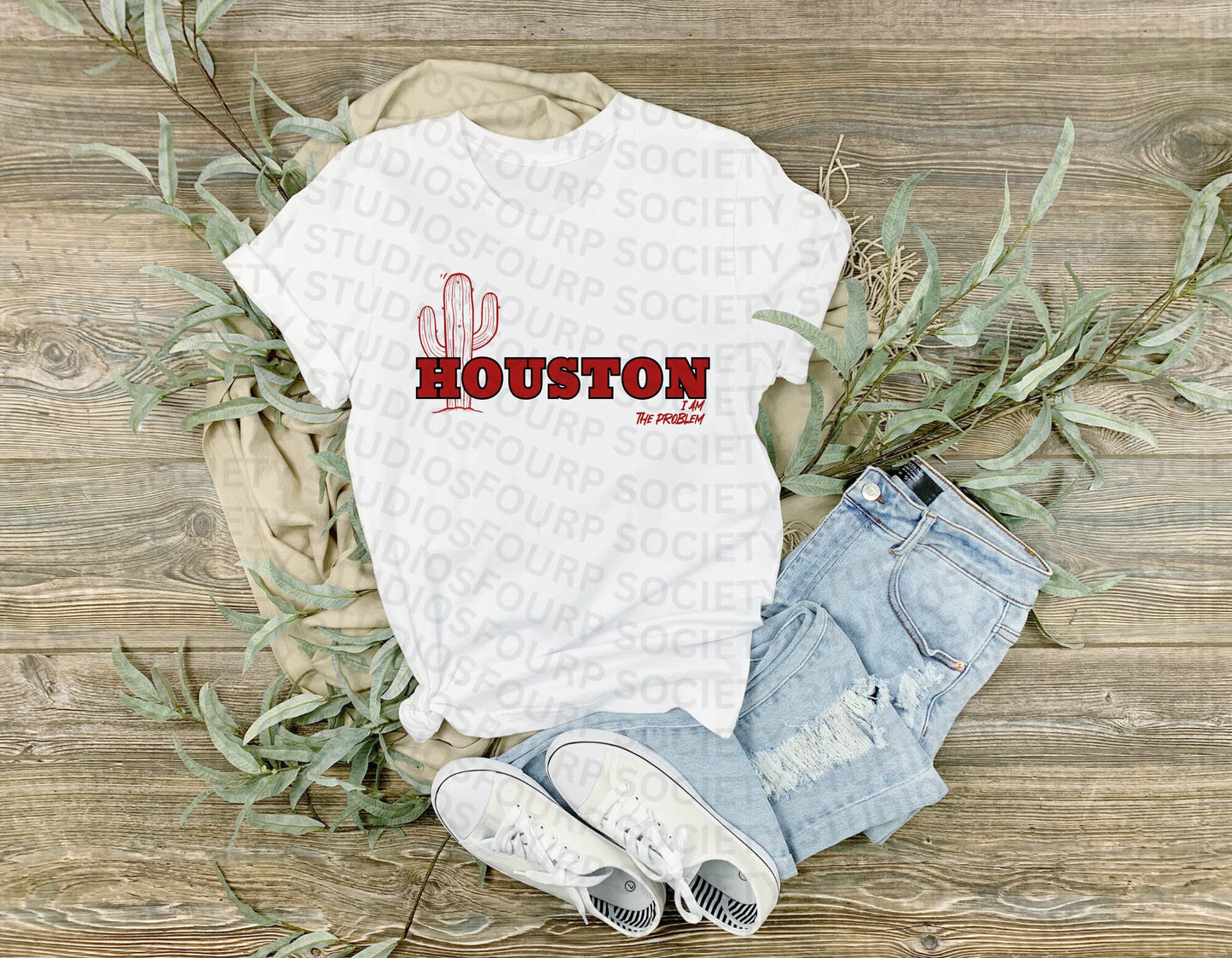 Houston Rodeo, Rodeo PNG, Houston We have a problem, Houston, png, HLSR
