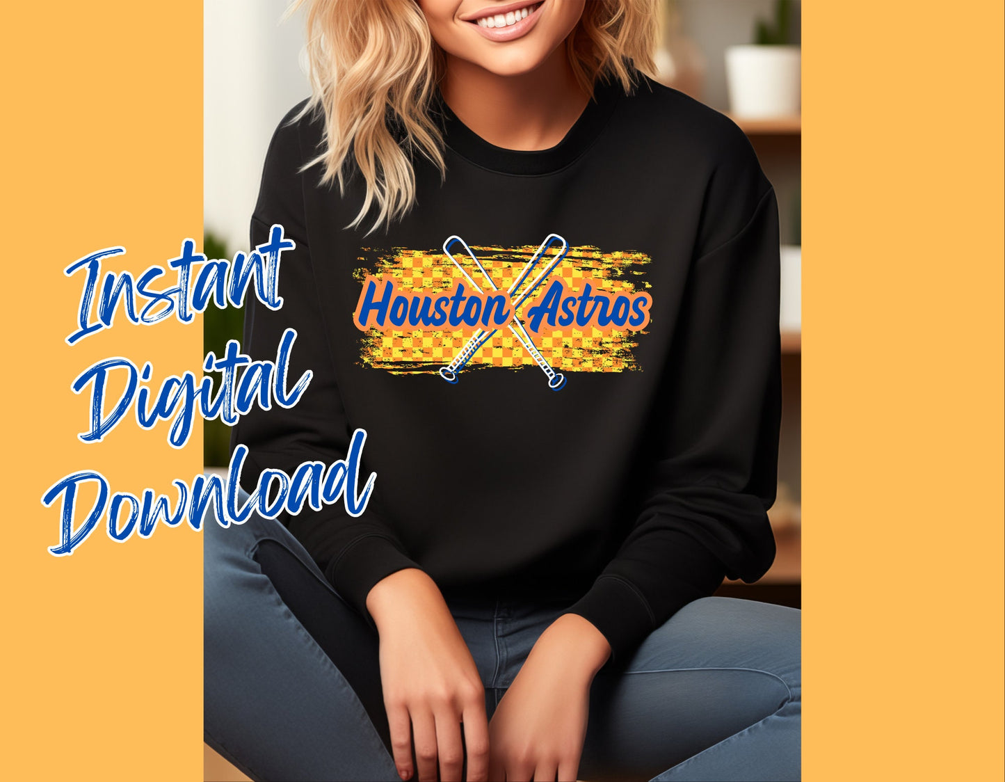 Texas Barbie, Barbie, Houston Baseball, Astros, baseball MLB PNG, Houston Baseball Astros PNG, Houston, png