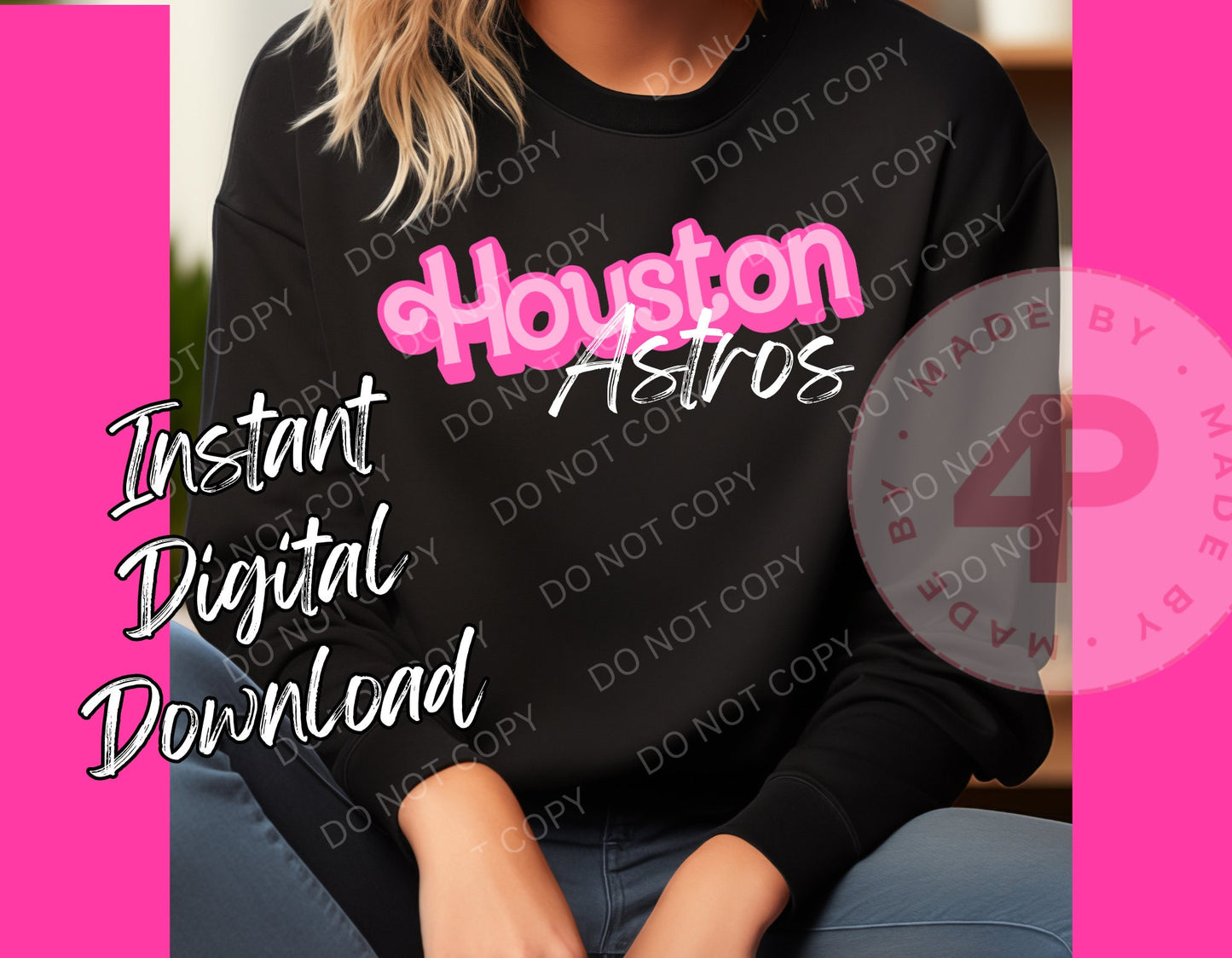 Texas Barbie, Barbie, Houston Baseball, Astros, baseball MLB PNG, Houston Baseball Astros PNG, Houston, png