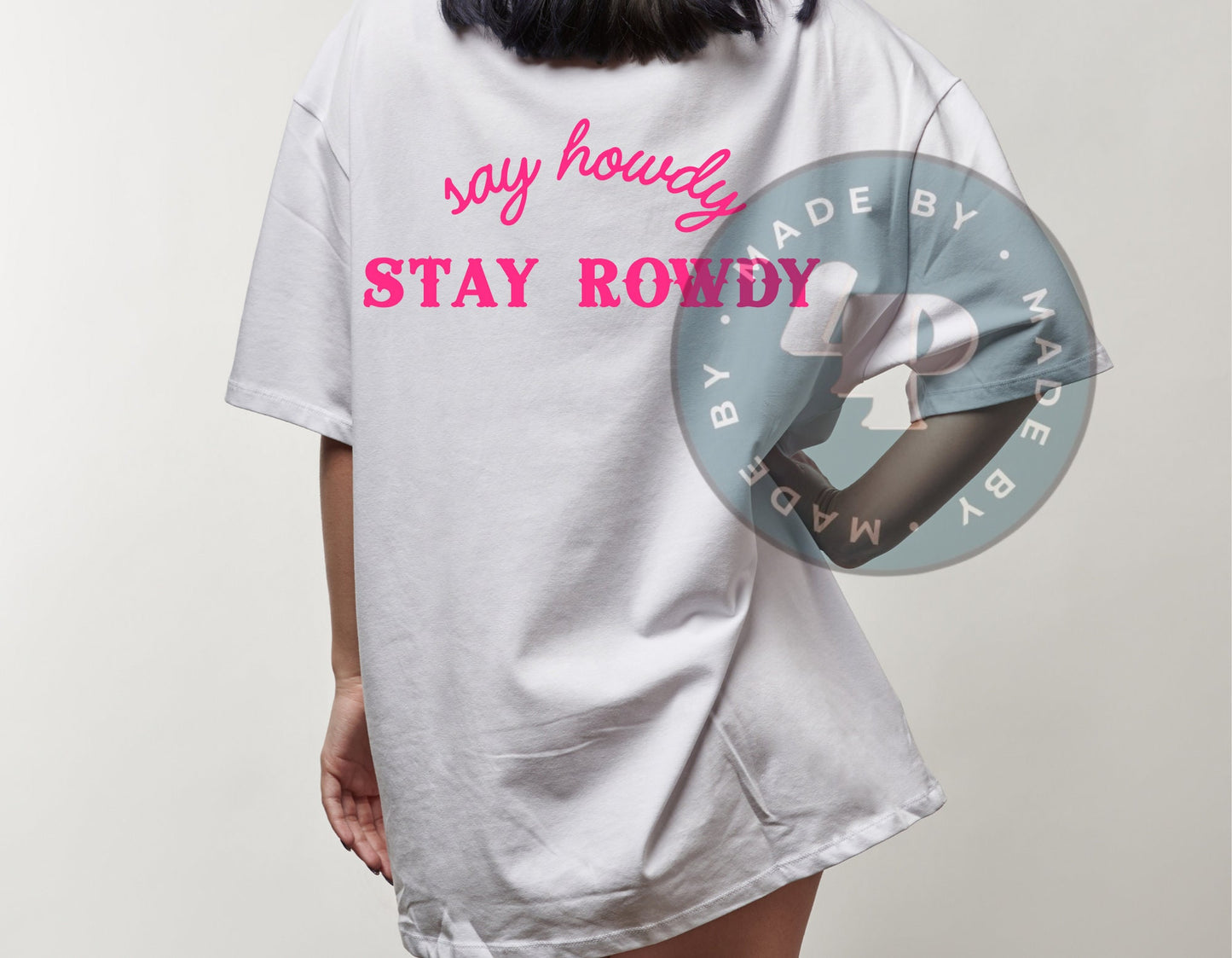 Houston Rodeo, Rodeo PNG, Say Howdy Stay Rowdy, Howdy, Texas, Houston, png, HLSR