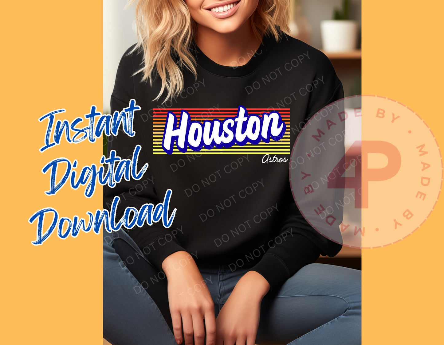Texas Barbie, Barbie, Houston Baseball, Astros, baseball MLB PNG, Houston Baseball Astros PNG, Houston, png