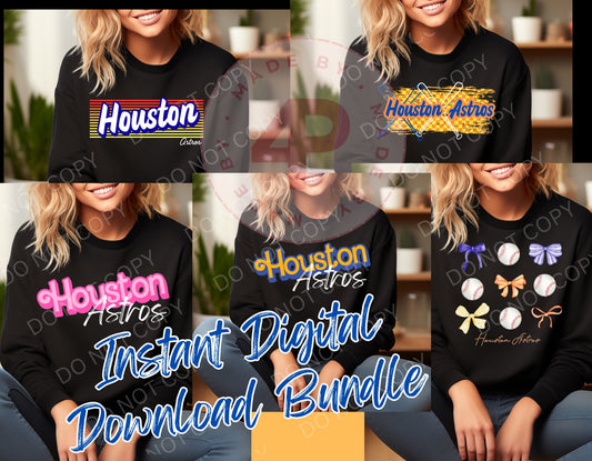 Texas Barbie, Barbie, Houston Baseball, Astros, baseball MLB PNG, Houston Baseball Astros PNG, Houston, png