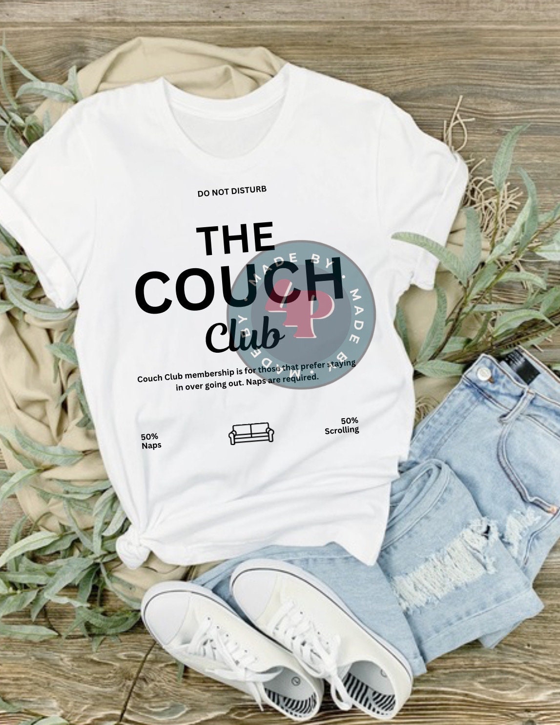 Club PNG, Couch Club PNG, Lounge Club PNG,