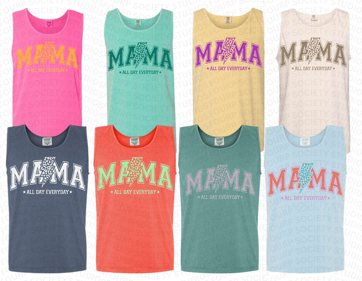 MAMA png, MAMA shirt, MAMA digital download, digital download, instant download, moms, mama, mother