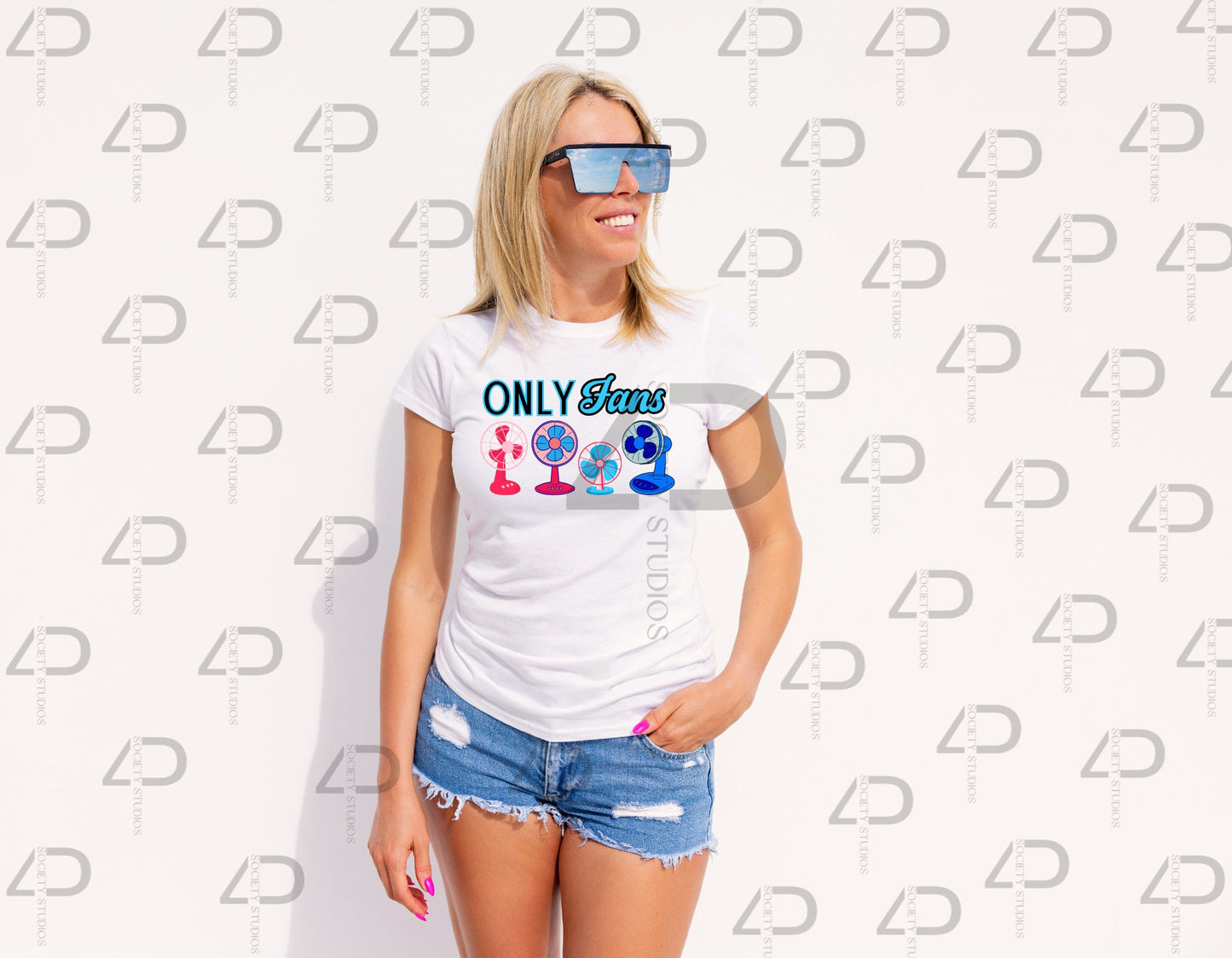 Only Fans, Only fans shirt, ONly fans PNG, Funny only fans, fans, funny shirt, only fans digital download