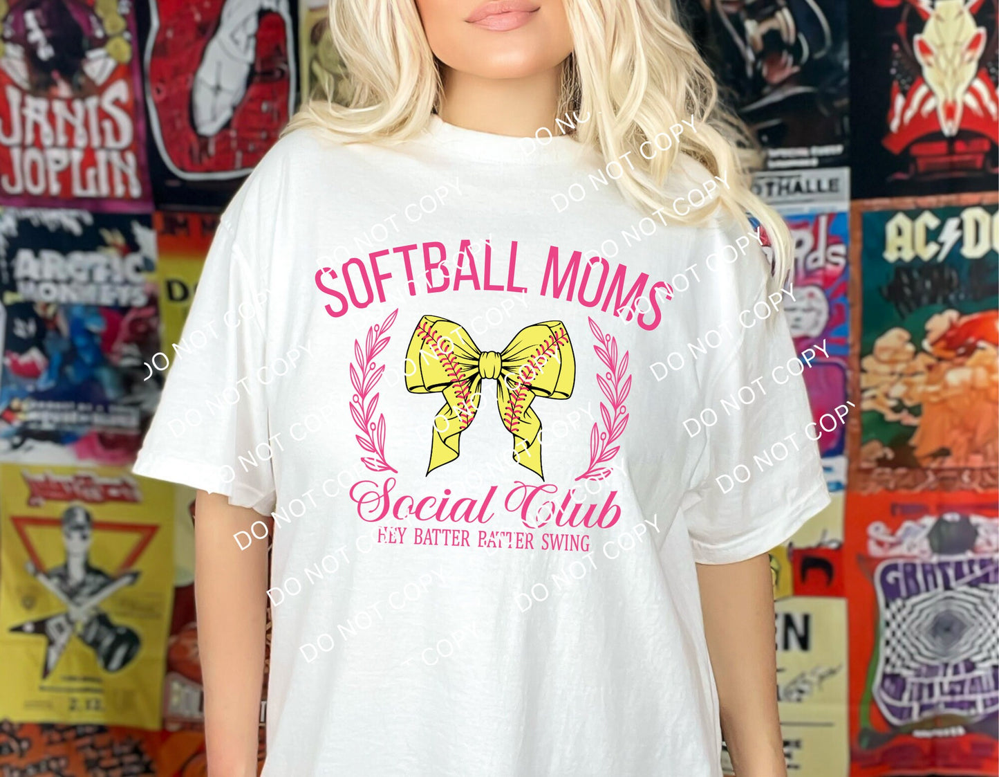 Coquette mom, softball mom, baseball mom, coquette sports, coquette baseball, coquette softball, instant digital download, png