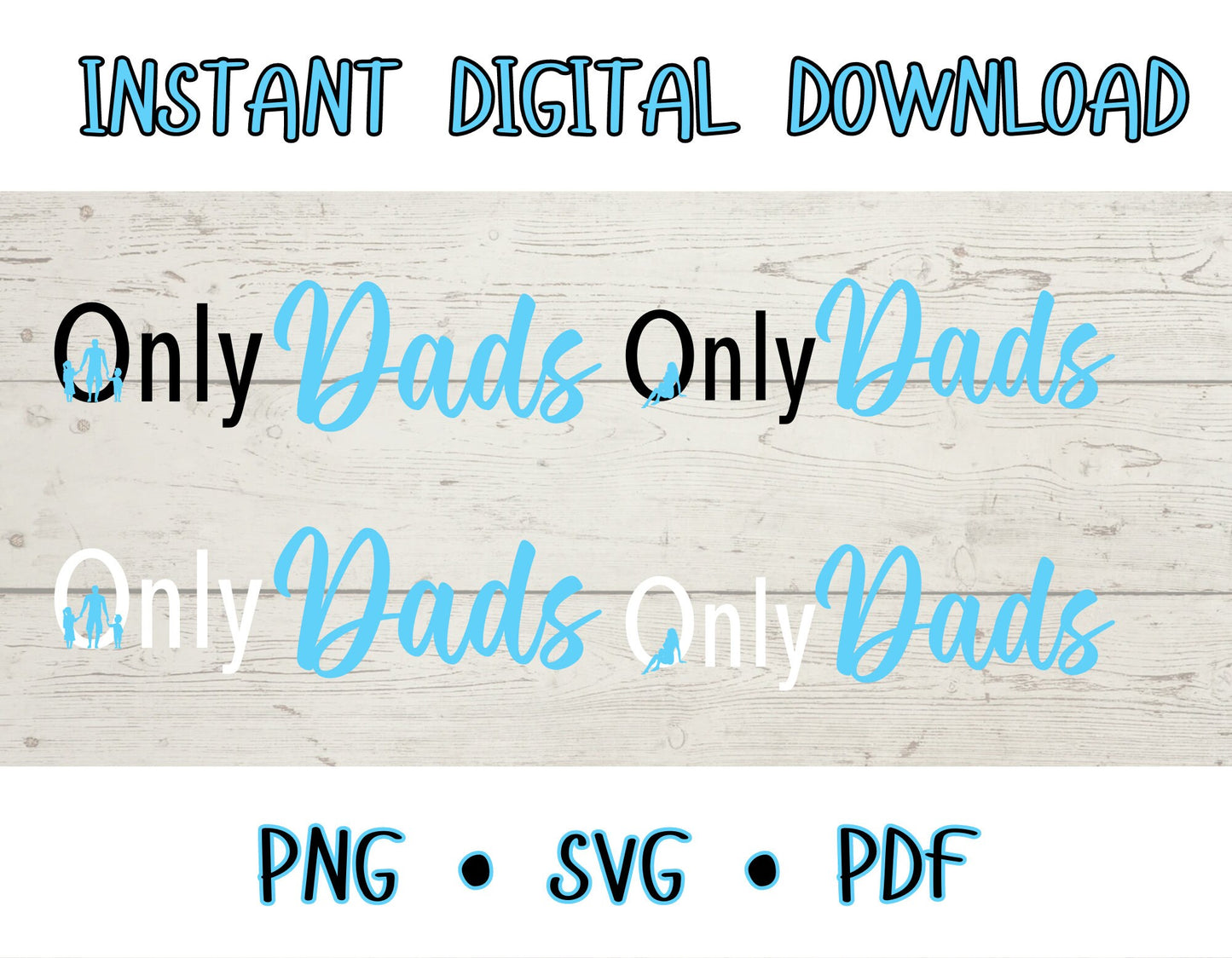 Only Fans, Only dads shirt, Only dads PNG, Funny only fans, fans, funny shirt, only fans dad digital download