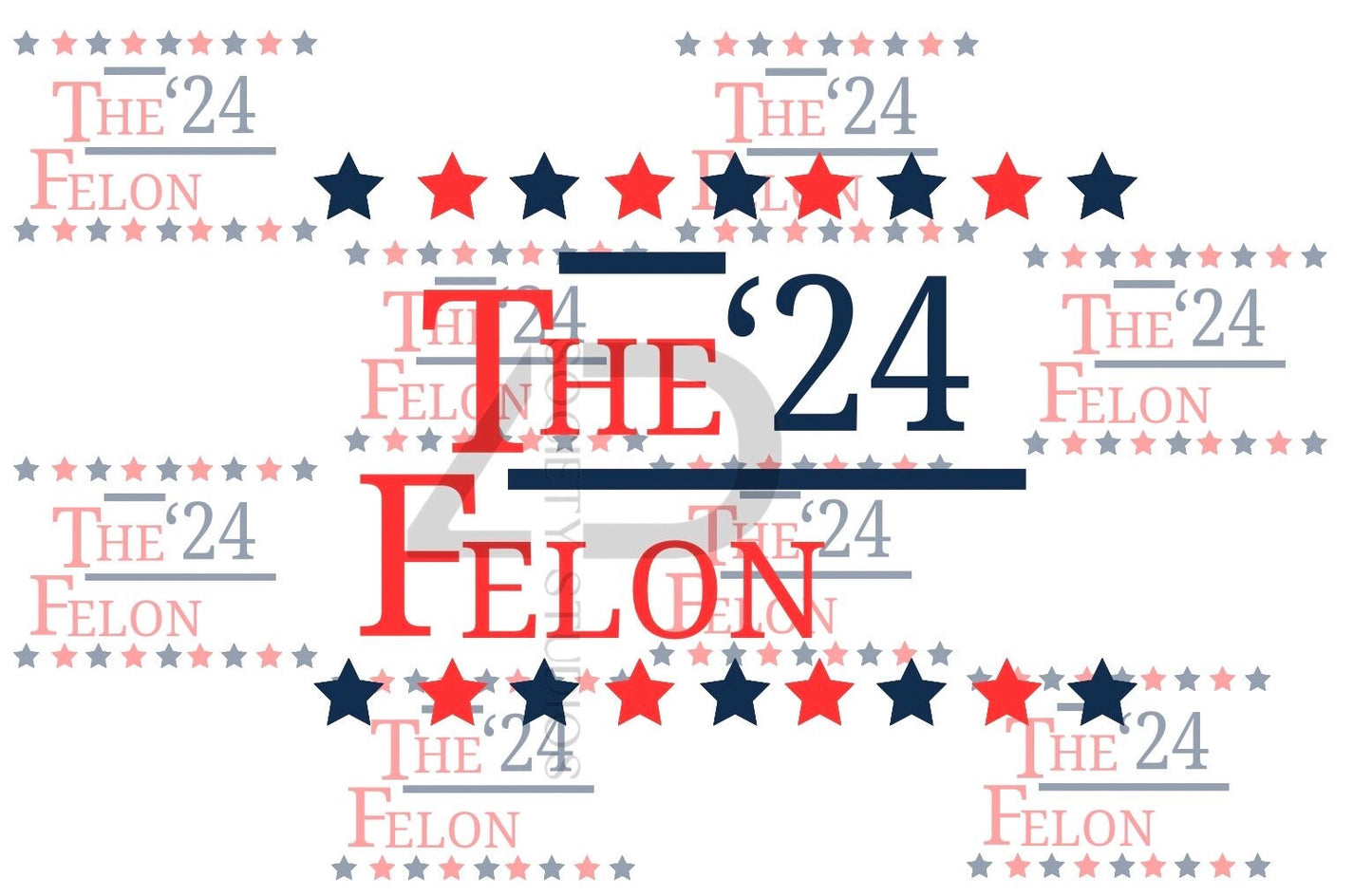 Donald Trump png, Trump 24, Trump 2024, vote, voting , president trump