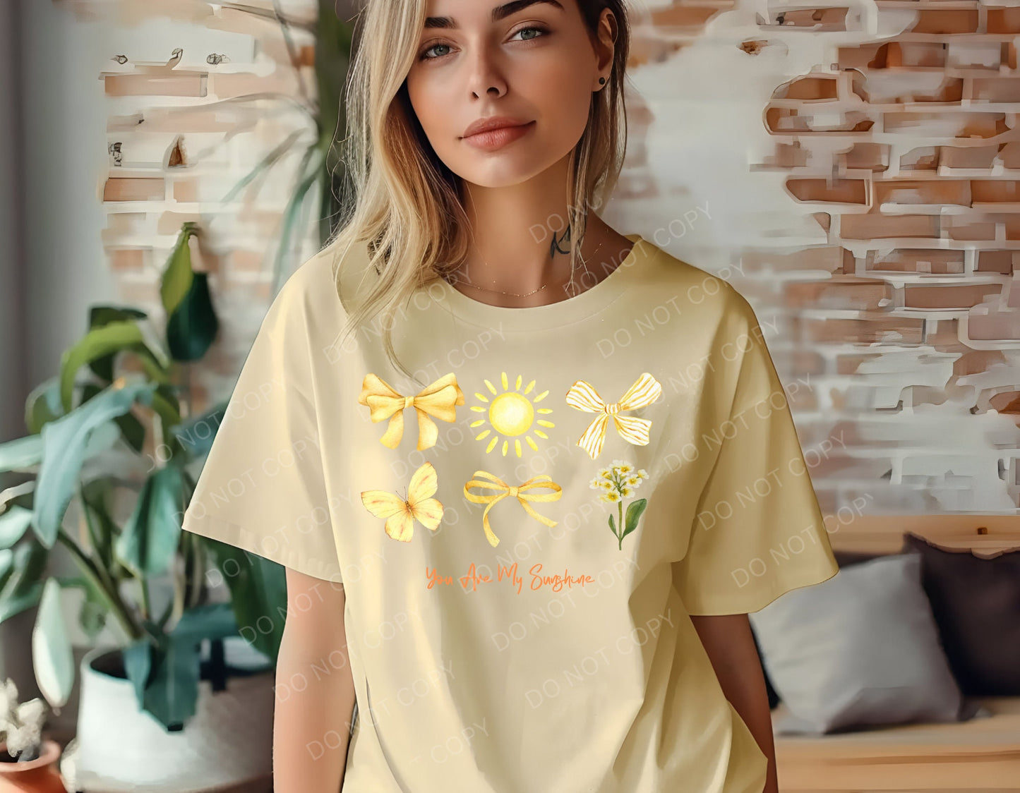 Coquette mom, You are my sunshine, trendy summer PNG, coquette PNG, instant digital download, png