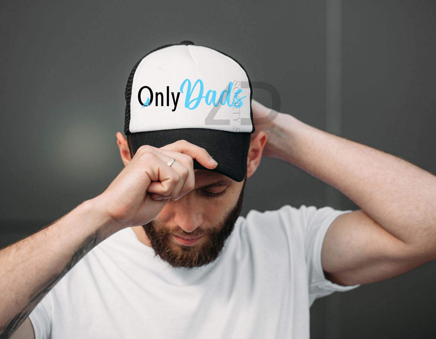 Only Fans, Only dads shirt, Only dads PNG, Funny only fans, fans, funny shirt, only fans dad digital download