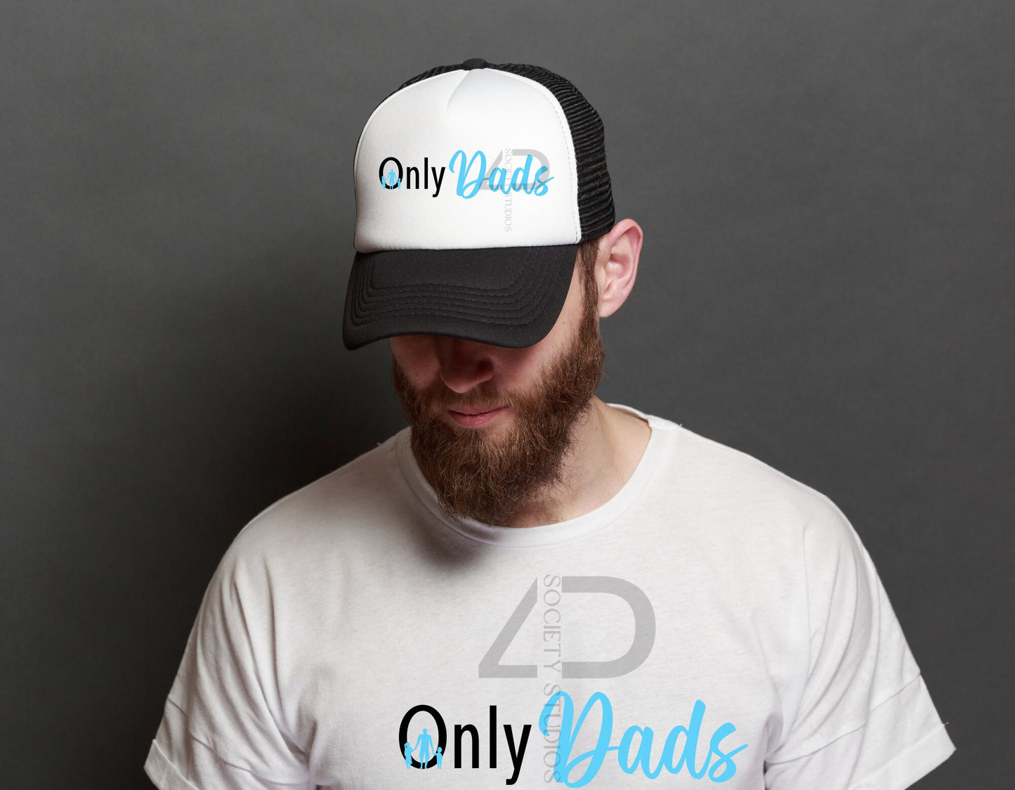 Only Fans, Only dads shirt, Only dads PNG, Funny only fans, fans, funny shirt, only fans dad digital download