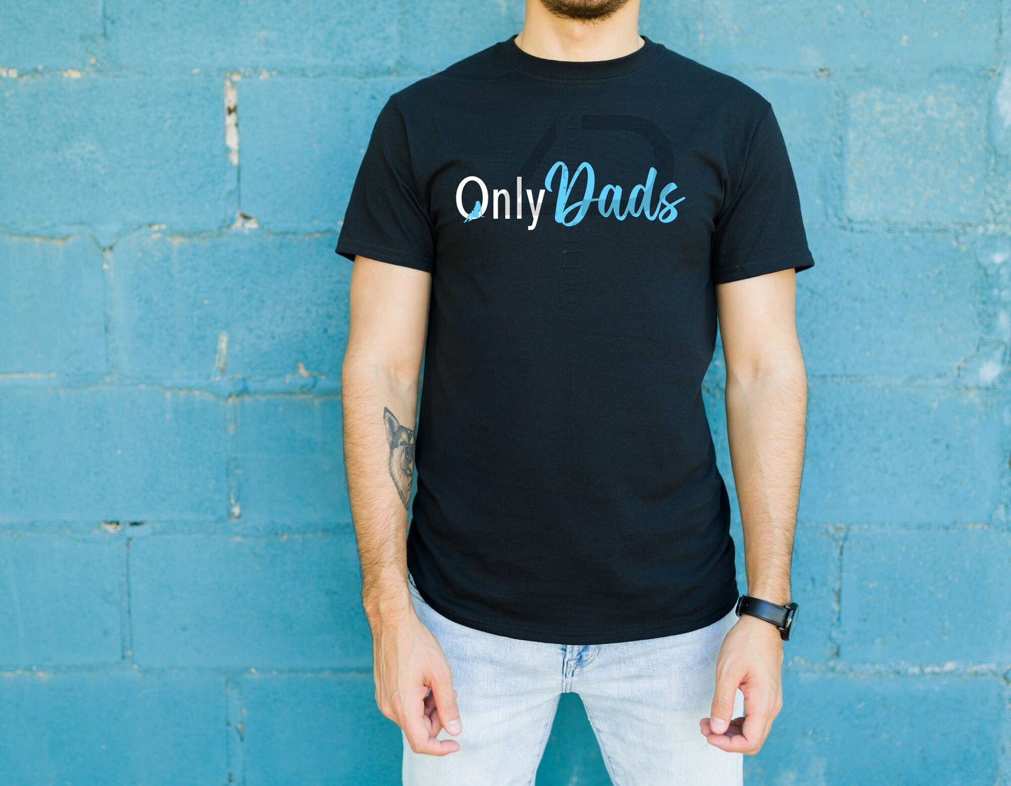 Only Fans, Only dads shirt, Only dads PNG, Funny only fans, fans, funny shirt, only fans dad digital download